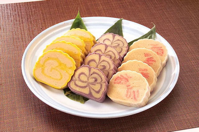 かまぶく