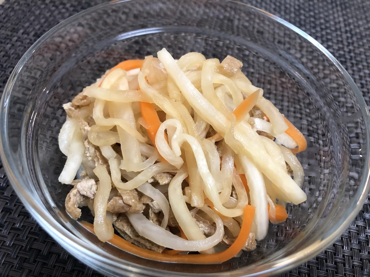 おすわい/すばい
