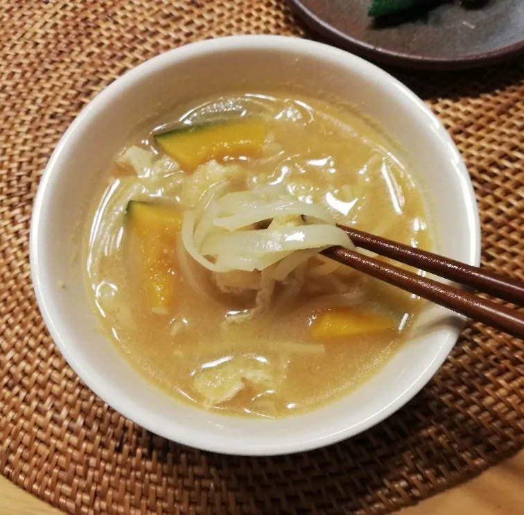 播州手延べそうめん(ばんしゅうてのべそうめん)