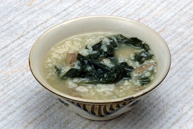 ヤファラジューシー