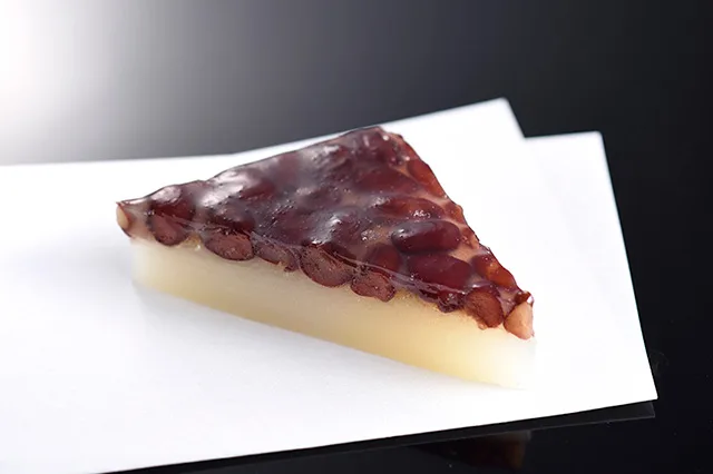水無月